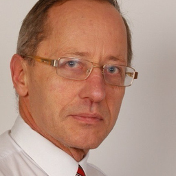 Antoni Rybczyk