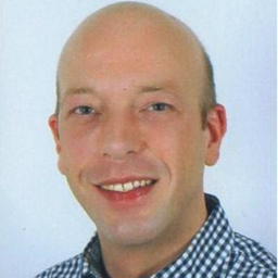 Christian Höse