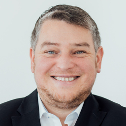 Vörtmann Vörtmann