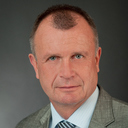Dr. Frank Müller