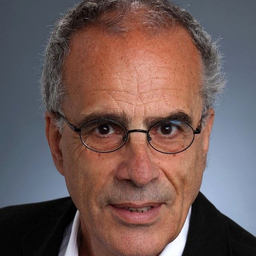 Antonio Bosi