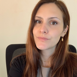 Lisa-Elena Zierenberg