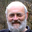 Hans-Dieter Eich