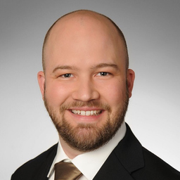 Torben Stephan