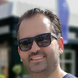 Serkan Gültekin