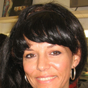 Mara Moyano Jiménez