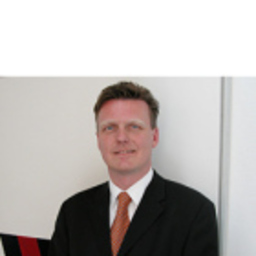 Dr. Eckhard Besuden