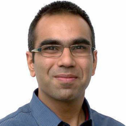 Master thesis semiconductor 07 image