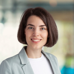 Dr. Sonja Schniewindt