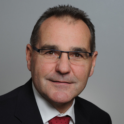 Ernst Heller