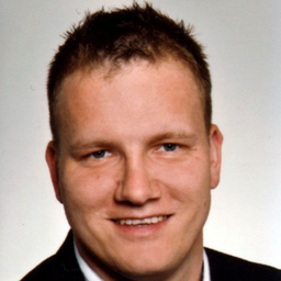 Maik Taubert