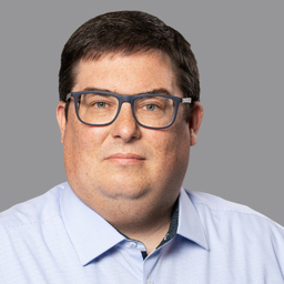Alexander Wohlrab