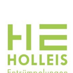 Nadine Holleis