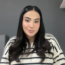 ghada mejri
