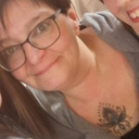 Social Media Profilbild Martina Dorn (Schröder ) Langenselbold