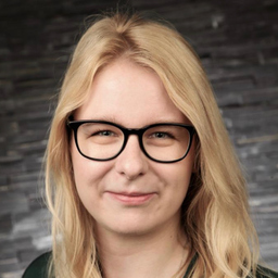 Anna Neuhäußer