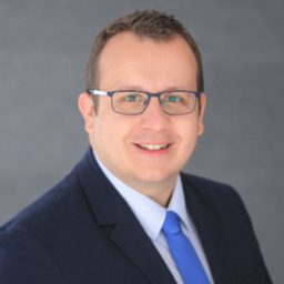 Matthias Kraupner