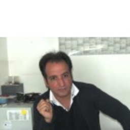 Bayram Yurdakul