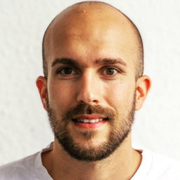 Philip Schulz