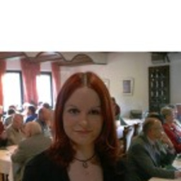 Christina Springob