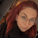 Moema Schanné
