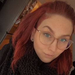 Moema Schanné