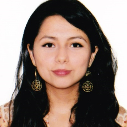 Anell Lopez