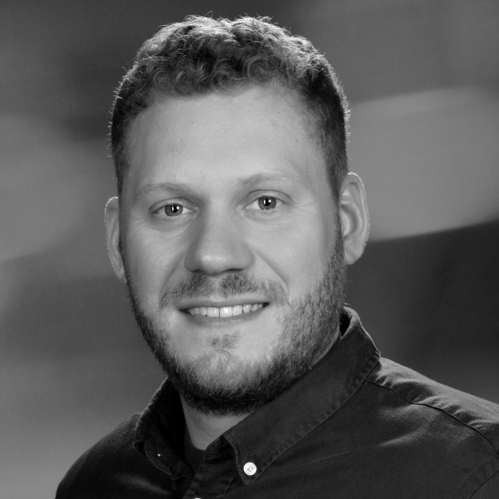 Christian Lange Java Entwickler Glasfaser NordWest GmbH & Co. KG XING