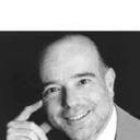 Roger Leu