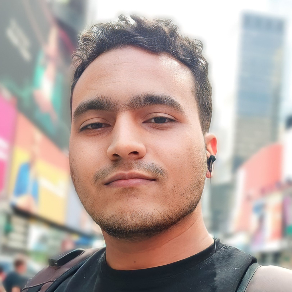 mohamed-elhalees-junior-software-engineer-solutionplus-xing