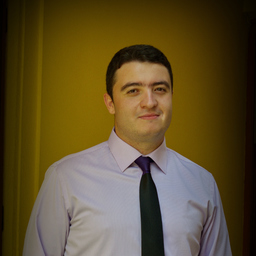 Richard Ionica