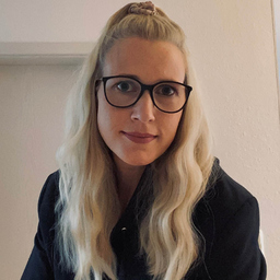 Susanne Schmidt