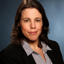 Dr. Isabel Fernandez Torrente 