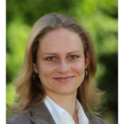 Juliane Gläßer