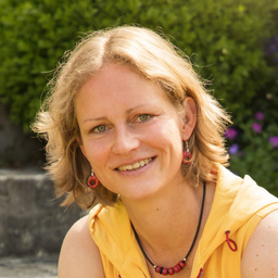 Juliane Gläßer