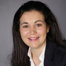 Sophia Henninger