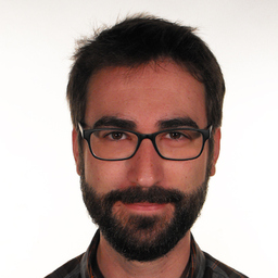 Manuel Albalá