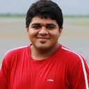 Swapnil Kale