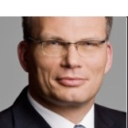 Thomas Rohde