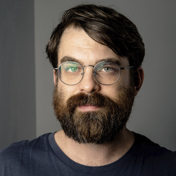 Thomas Ferenci