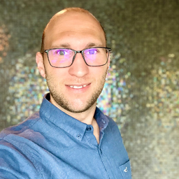 Michael Meier