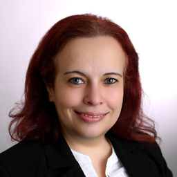Pasqualina Seggio