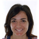 María Ramo León
