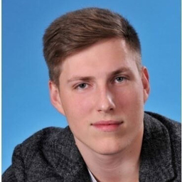 Waldemar Zeiger