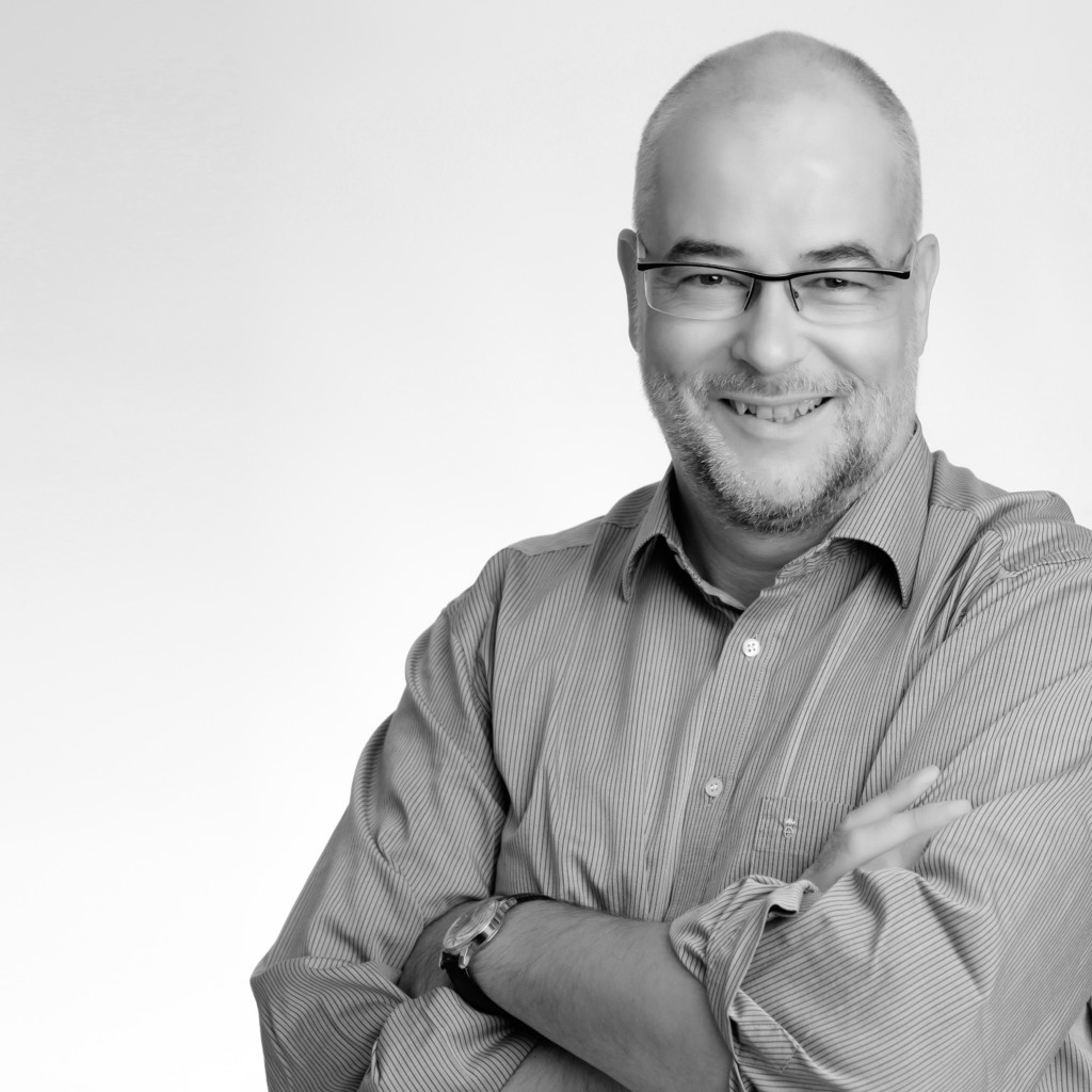 Hanjoerg Beger Managing Director Human Resources HapagLloyd AG XING