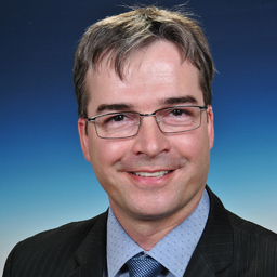 Dipl.-Ing. Thomas Refeld