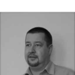 Andre Hellmundt