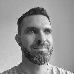 Daniel Kunz