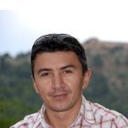 Mesut Akgül