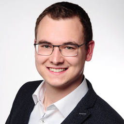 Philipp Ebensberger